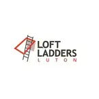 Loft Ladder Luton - Dunstable, Bedfordshire, United Kingdom