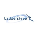 LaddersFree Commercial Window Cleaners Manchester - Manchaster, Greater Manchester, United Kingdom