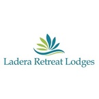 Ladera Retreat Lodges - Congleton, Cheshire, United Kingdom