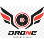 LA drone company - Los Angeles, CA, USA