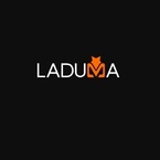 Laduma (UK) - Liverpool, Merseyside, United Kingdom