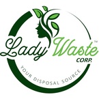 Lady Waste Corp - Apopka, FL, USA