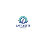 Lafayette Gardens LLC - Lafayette, CA, USA