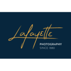 Lafayette Photography - Cambridge, Cambridgeshire, United Kingdom