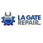 LA Gates Repairs - Encino, CA, USA