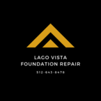 Lago Vista Foundation Repair - Lago Vista, TX, USA