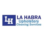 La Habra Upholstery Cleaning - La Habra, CA, USA