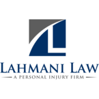 Lahmani Law - Santa Ana - Santa Ana, CA, USA