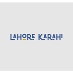 Lahore Karahi - London, London S, United Kingdom