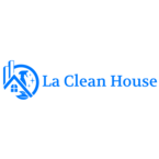 La Clean House - San Diego, CA, USA
