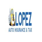 Lopez Auto Insurance - Richardson, TX, USA