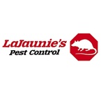 LaJaunie\'s Pest Control Baton Rouge - Baton Rouge, LA, USA