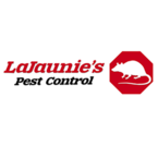 LaJaunie\'s Pest Control Thibodaux - Thibodaux, LA, USA