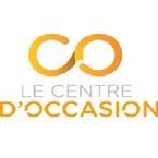 Le Centre D\'occasion - Laval, QC, Canada