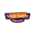Trash Daddy Dumpster Rentals - Salt Lake City, UT, USA
