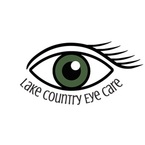 Lake Country Eye Care - Sussex, WI, USA