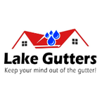 Lake Gutters - Lake Ozark, MO, USA