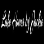 Lake Homes by Jackie - Cumming, GA, USA