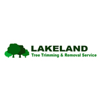 Lakeland Tree Trimming & Removal Service - Lakeland, FL, USA