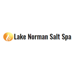 Lake Norman Salt Spa - Cornelius, NC, USA