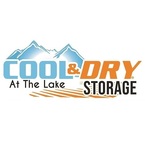 Cool N\' Dry Self Storage - Eatonton, GA, USA