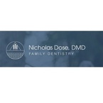 Nicholas G. Dose, DMD - Family Dentistry in Lake O - Lake Oswego, OR, USA