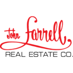 John Farrell Real Estate Co. - Osage Beach, MO, USA