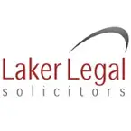 Laker Legal Solicitors - Lancaster - Lancaster, Lancashire, United Kingdom