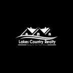 Lakes Country Realty - Lindstrom, MN, USA