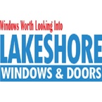 Lakeshore Windows & Doors - Comber, ON, Canada