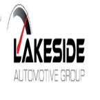 Lakeside Automotive - Spring Lake, MI, USA