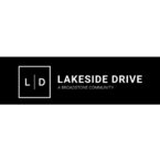 Lakeside Drive Apartments - Tempe, AZ, USA