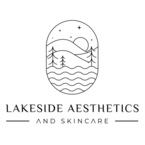 Lakeside Aesthetics and Skincare, PLLC - Horseshoe Bay, TX, USA