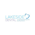 Lakeside Dental - Gaithersburg, MD, USA