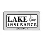 Lakes Insurance - Prior Lake, MN, USA