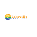 Lakeville Insurance - Lakeville, MN, USA