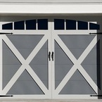 Lakewood Garage Door\'s Services - Lakewood, CO, USA