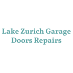 Lake Zurich Garage Doors Repairs - Lake Zurich, IL, USA