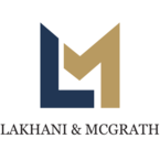 Lakhani & McGrath, P.L.L.C. - Houston, TX, USA