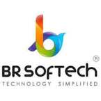 BR Softech Pvt. Ltd - Boston, MA, USA