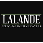 Lalande Personal Injury Lawyers - Hamilton, ON, Canada