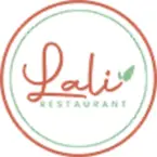 Lali Restaurant - Philadelphia, PA, USA