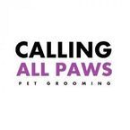Calling All Paws - Las Vegas, NV, USA