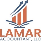 Lamar Accountants LLC - Miami, FL, USA