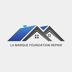La Marque Foundation Repair - La Marque, TX, USA