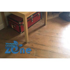 Carpet Cleaning Woolwich