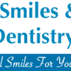 La Mesa Smiles and Family Dentistry - La Mesa, CA, USA