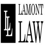 Lamont Law - Sydney, NSW, Australia