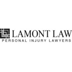 Lamont Law - Hamilton, ON, Canada