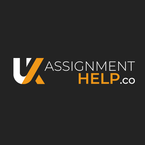 UK assignment help - London, Worcestershire, United Kingdom